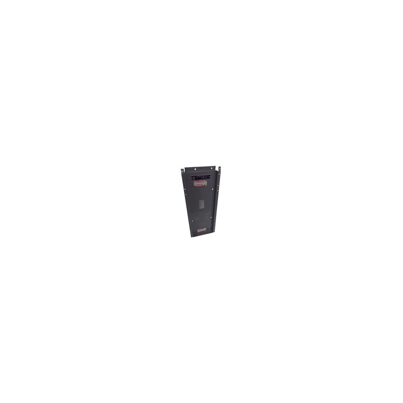 SQUARE D NQOD2225Q2MB