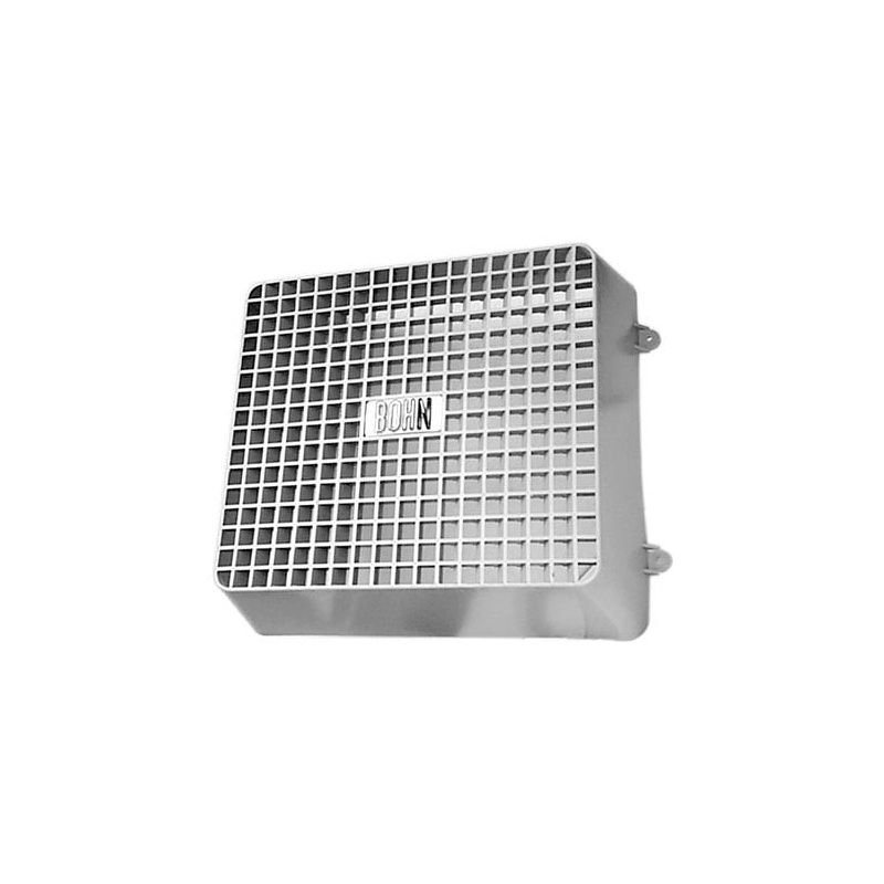 Защита вентилятора Heatcraft 5054F