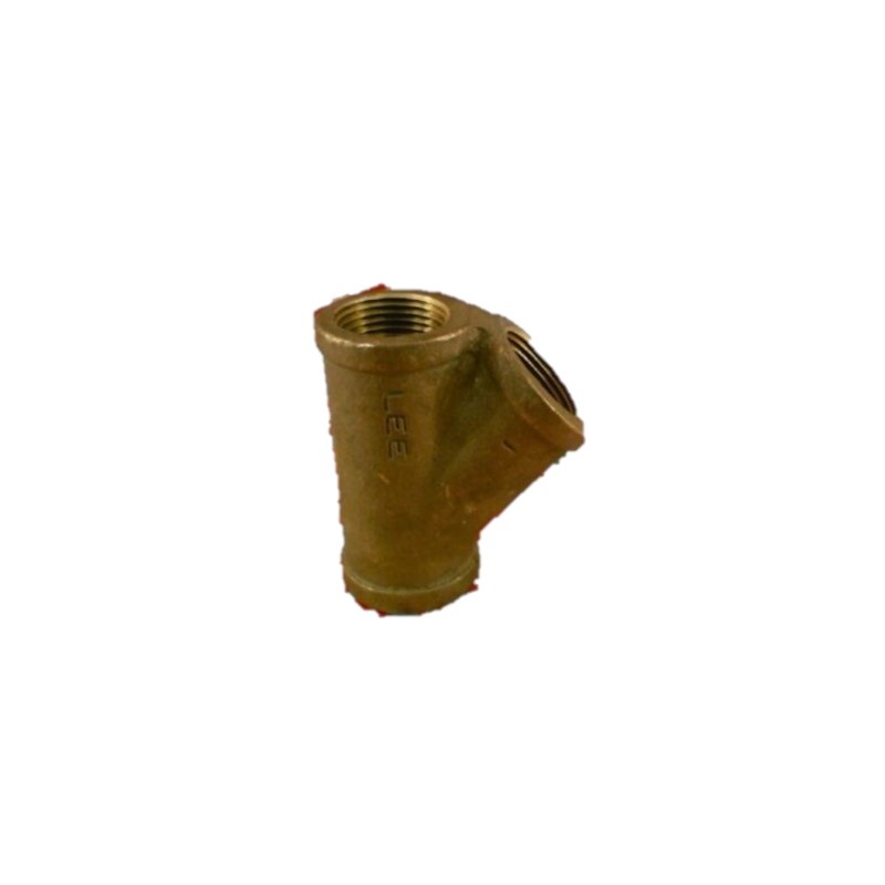 Фитинг 608400150