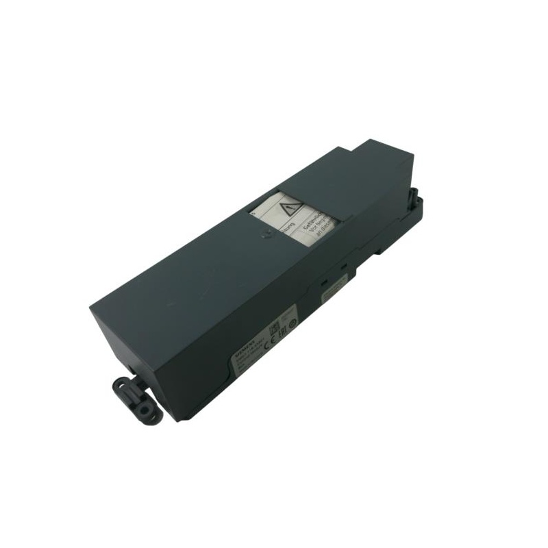 Блок модуля управления 5WG1118-4AB01