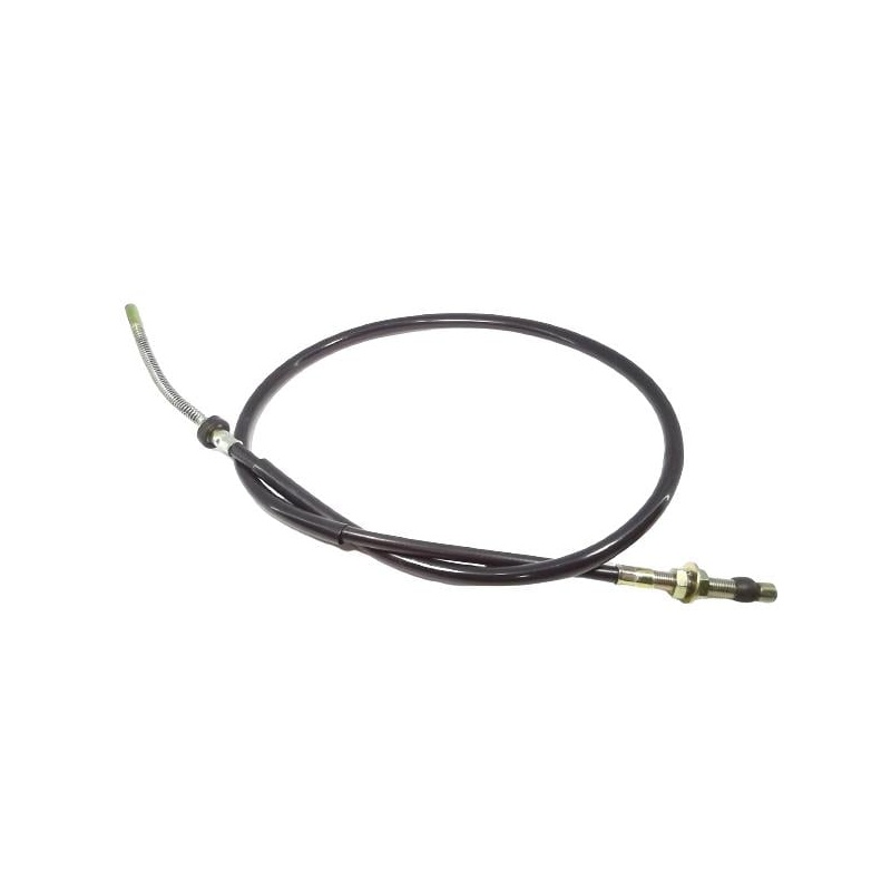 Кабель Nissan 36530-1K200