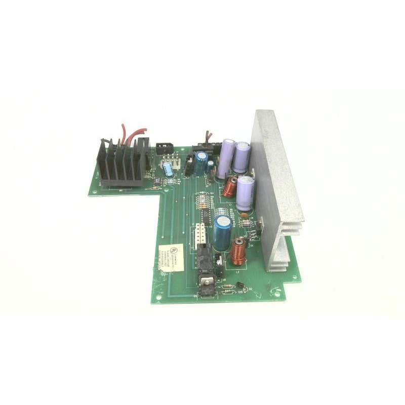 Основной источник питания Honeywell 30889