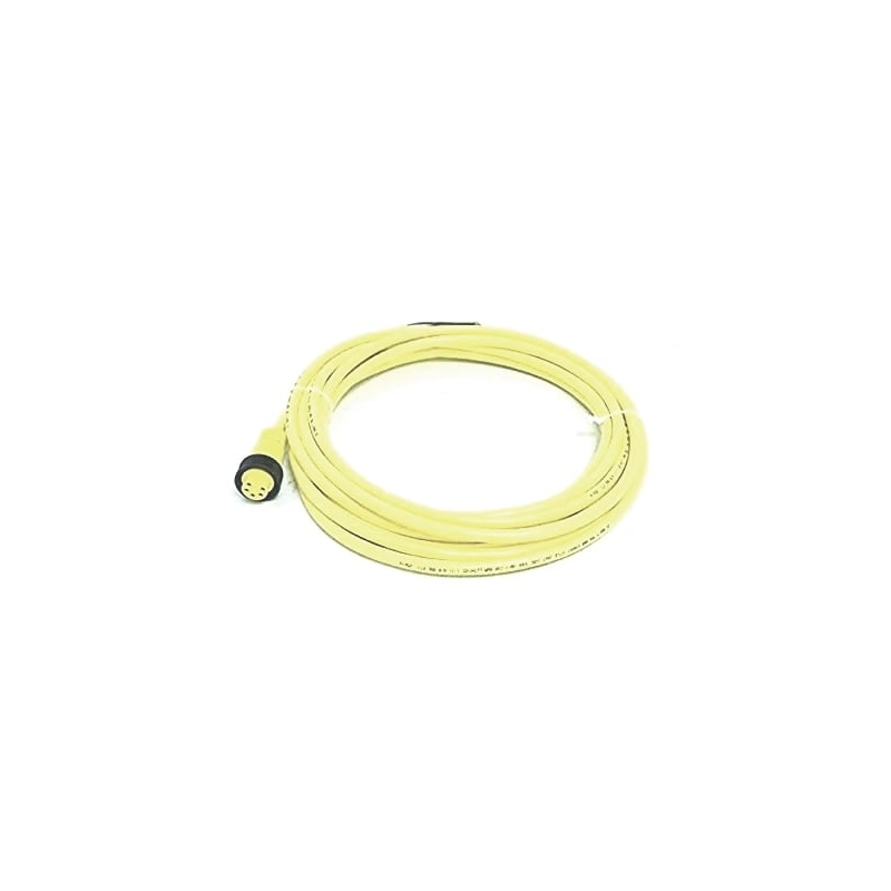 ADOGB050MKS0004X05-W80655