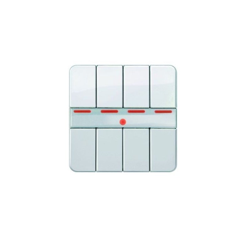 5WG1245-2AB11