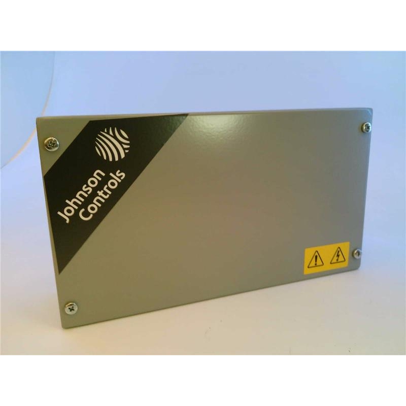 Панель управления S1-LC-VZCPNL-0