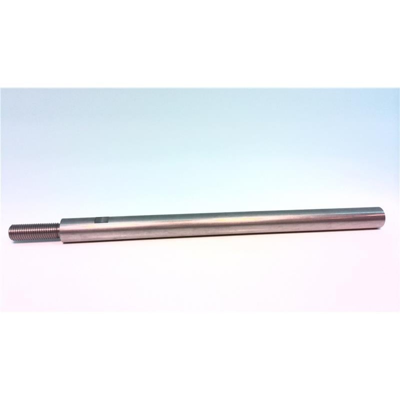 35807BA