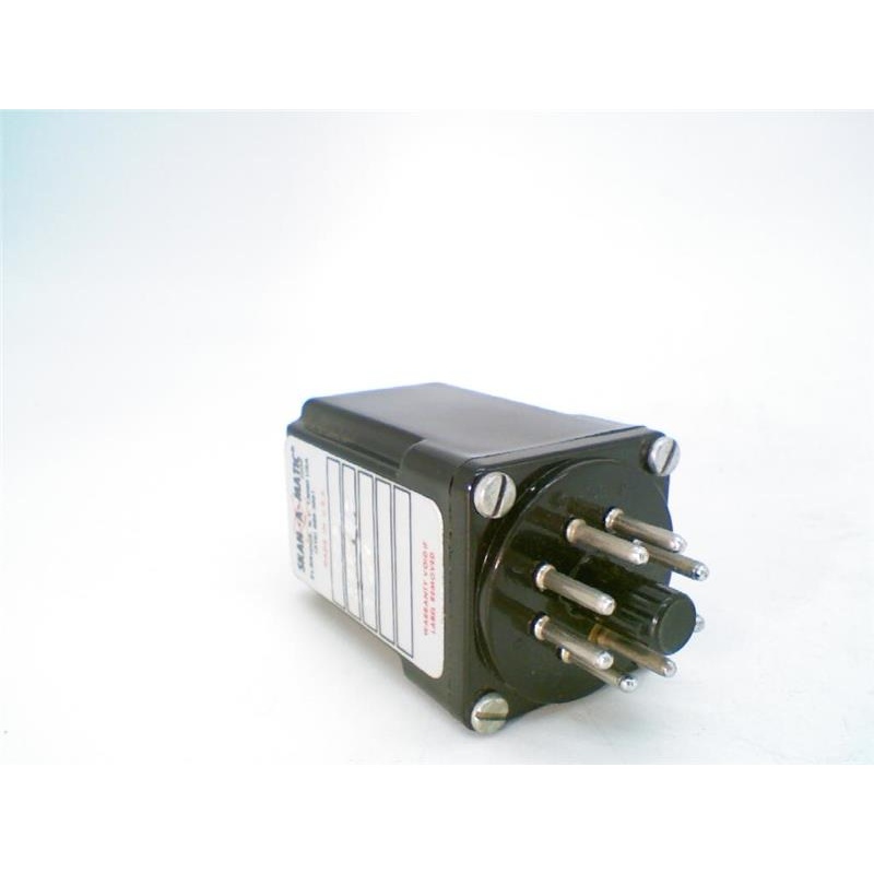 Усилители датчиков Honeywell T36152
