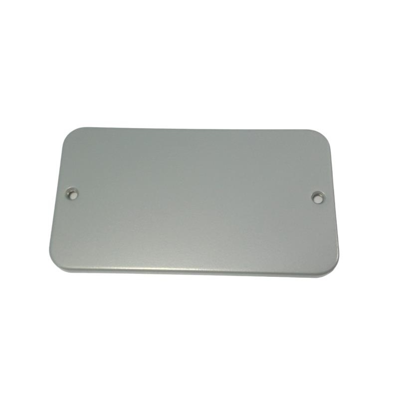 Облицовочная пластина Honeywell K3369ALM