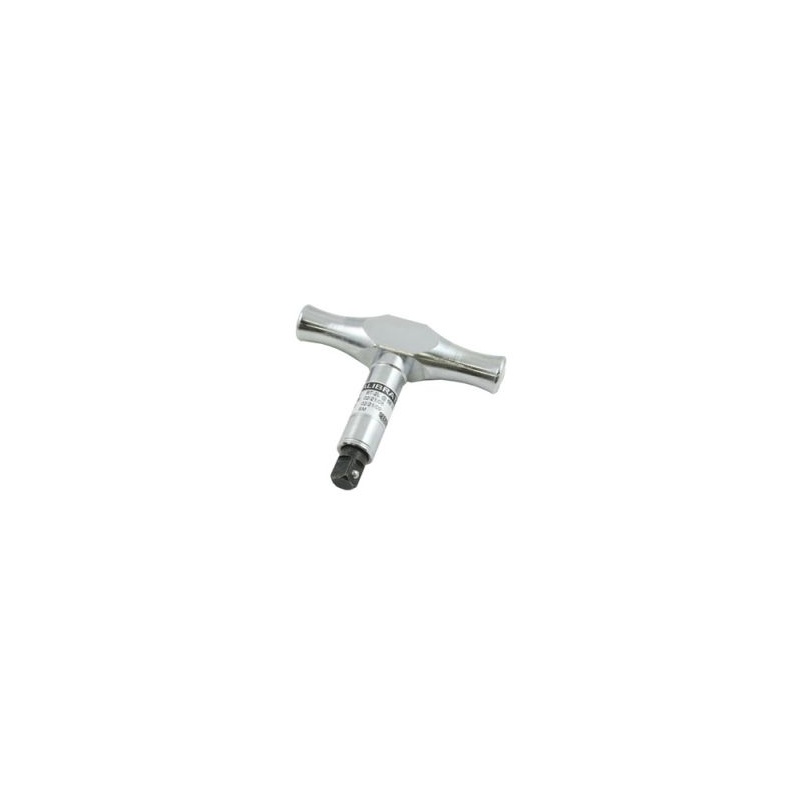 Торсионный ключ Seekonk BT-2R