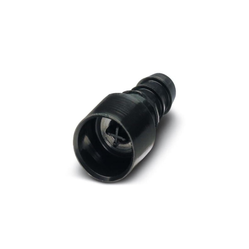 HC-M-PN2-6,00-BU-V