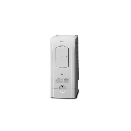 Регулятор скорости инверторного привода SV0055IS7-4NOFD