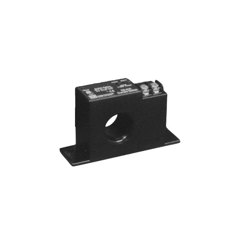Переключатель тока Greystone CS-410