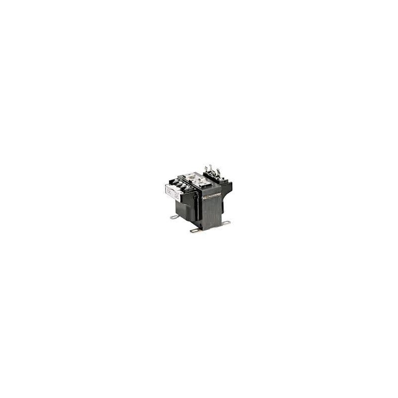 Управляющий трансформатор Micron Industries Corporation B050BTZ13JK