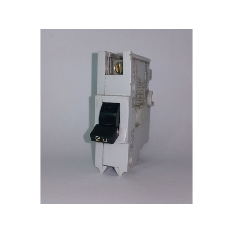 FPE-NB20