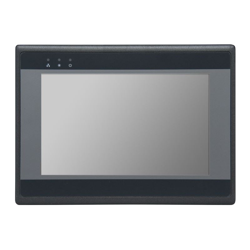 Интерфейс оператора HMI5070PV2