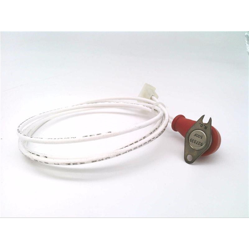 Датчик термостата Elmwood Sensors 3450RC478-44