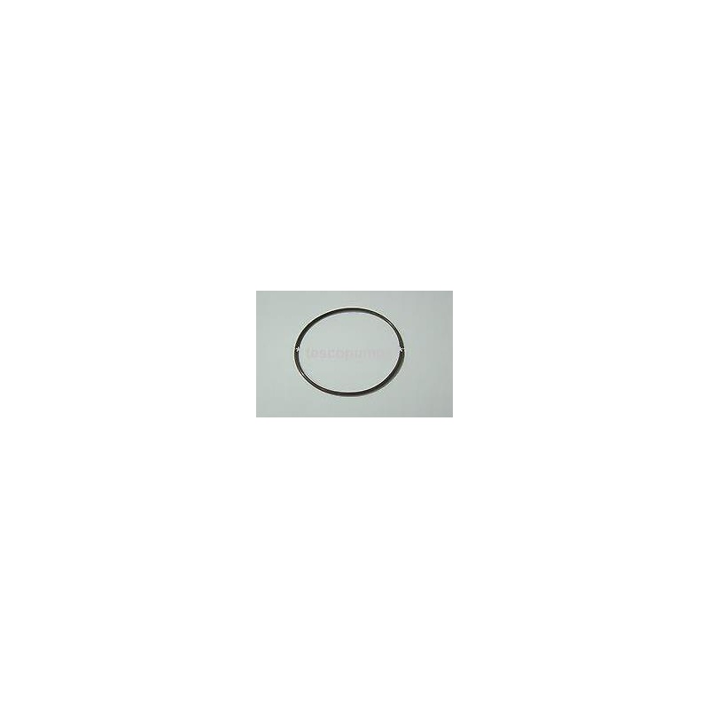 Прокладки March Manufacturing Co 0750-0986-1000