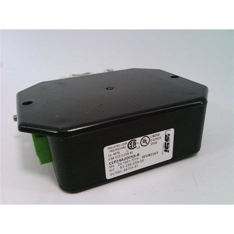 CLP24A2DINS-B