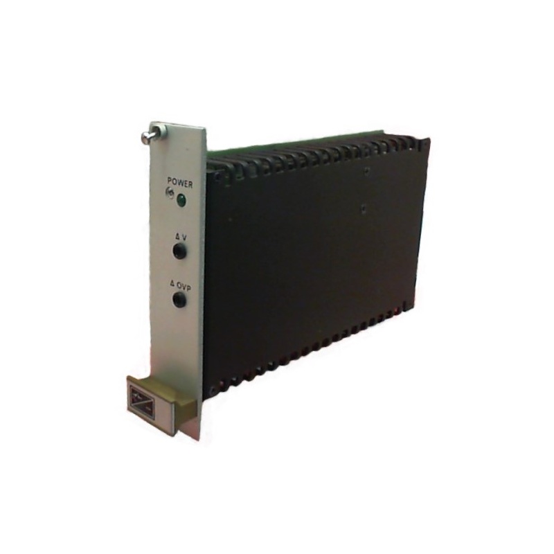 Источник питания Pentair SPM-124