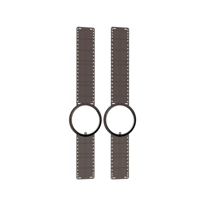 FG01300