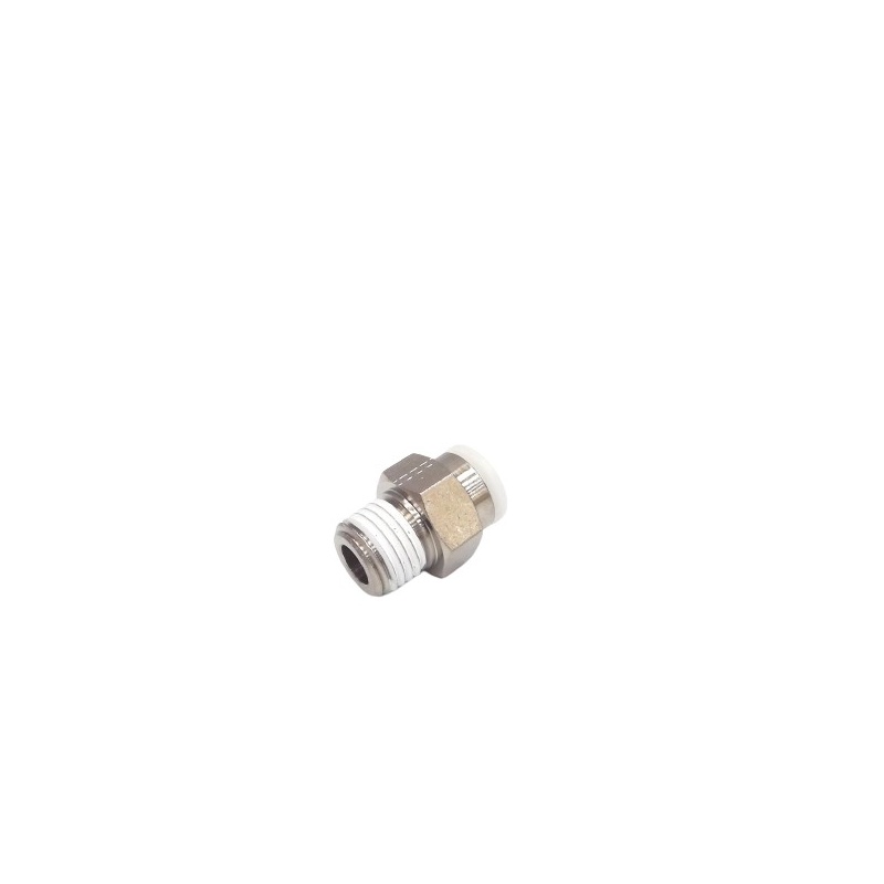 Фитинг SMC 10-KQ2H11-35NS
