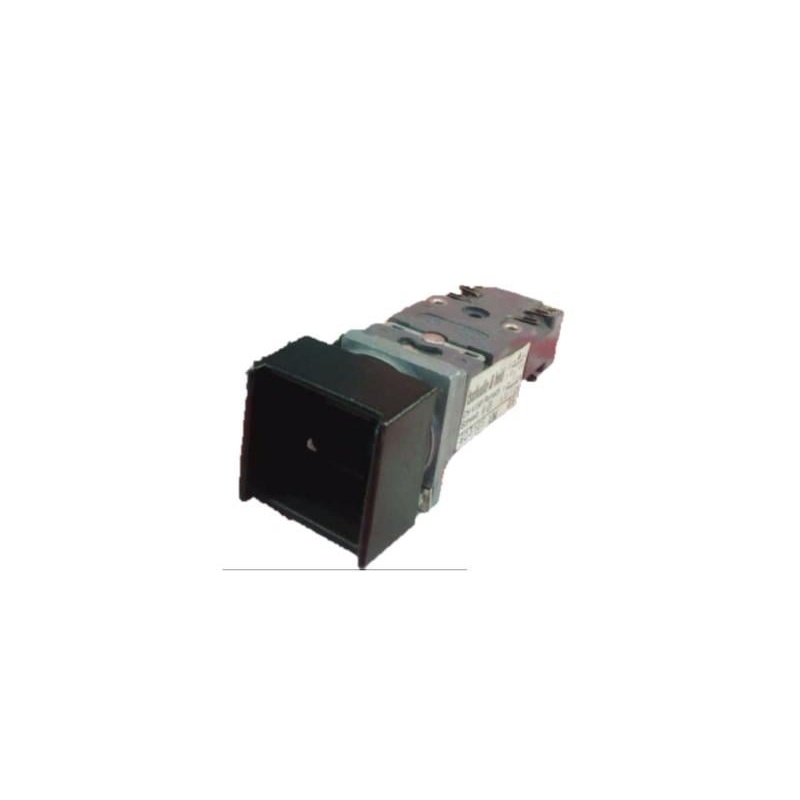 PUSHBUTTON CH-4153