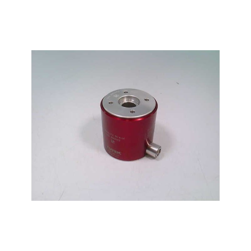 Датчик момента реакции Futek FSH03984
