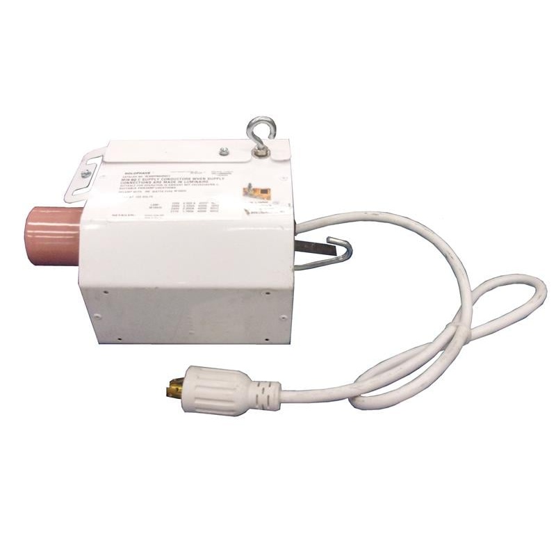 Осветительный прибор Holophane RE400PPMAHRWC3
