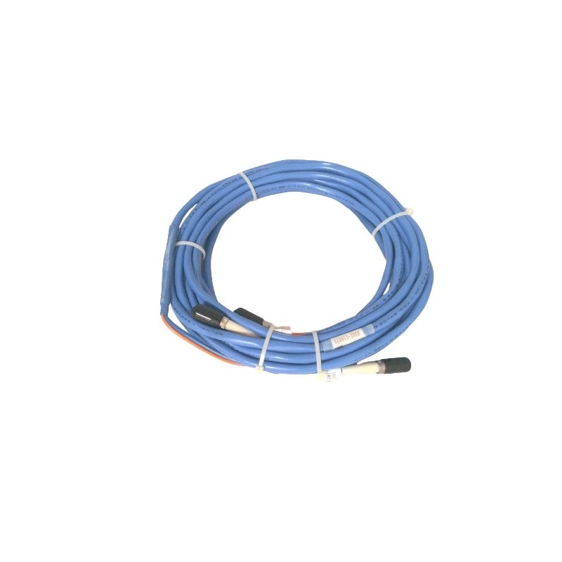 Волоконно-оптический кабель ABB 613613-300R