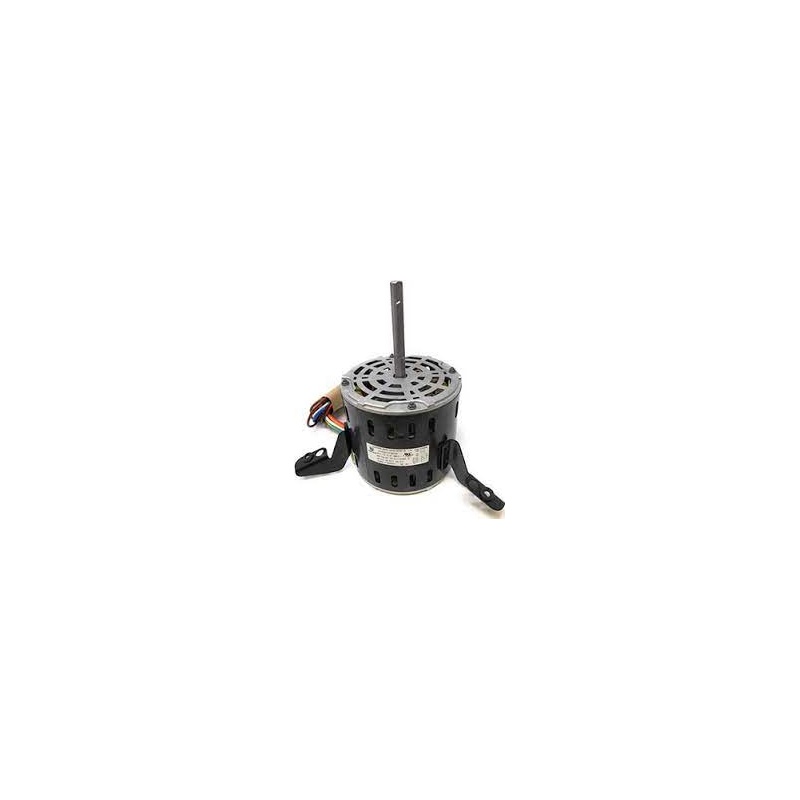 Двигатель воздуходувки Goodman 0131F00041S