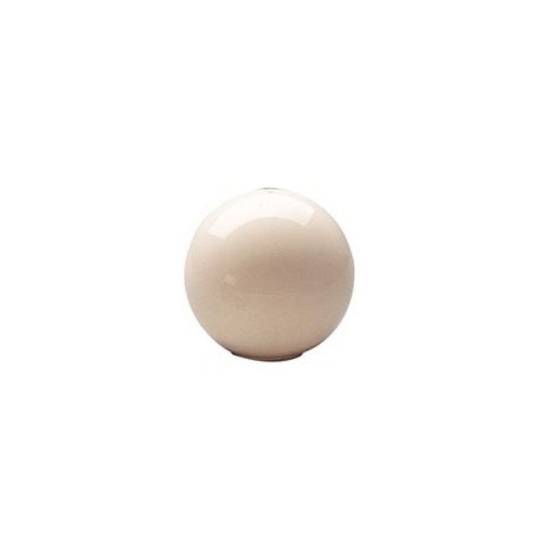 GLOBE GW 86 612