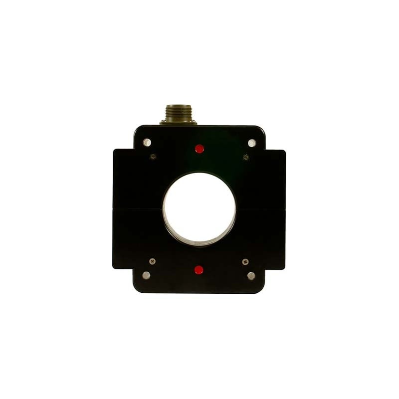 Преобразователь тока CTH-050DTR