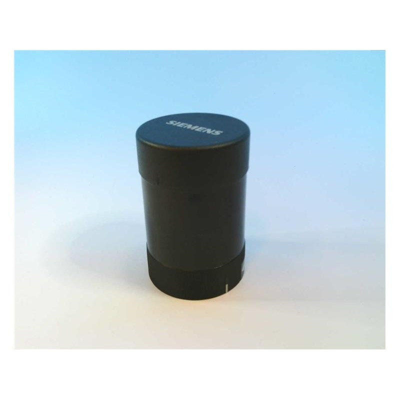 Элемент зуммера Siemens 8WD4250-0FA