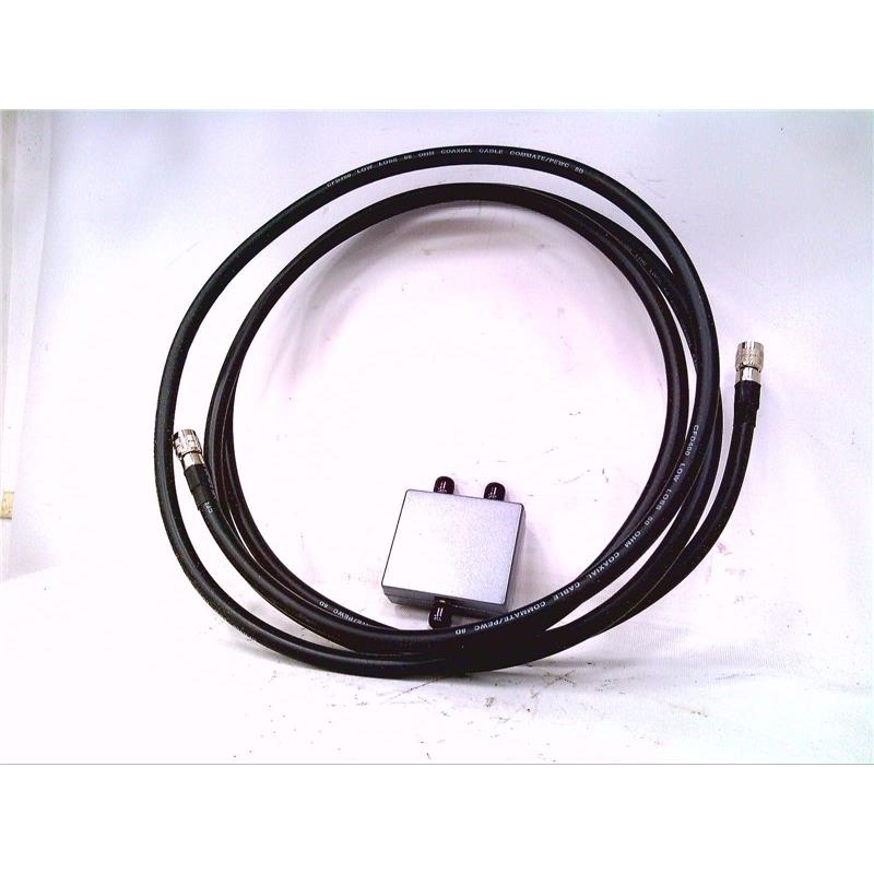 ENGENIUS SN902AS