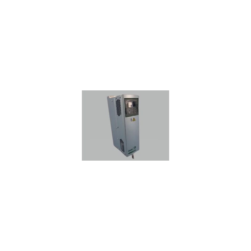 Преобразователь частоты FUVWG0055C2A4A1K