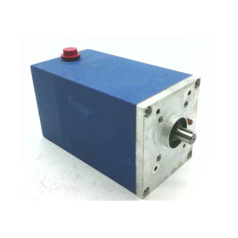 Привод топливного клапана Honeywell SFINV-1051524