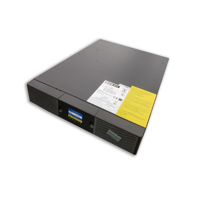 ИБП 9PX3000GRT