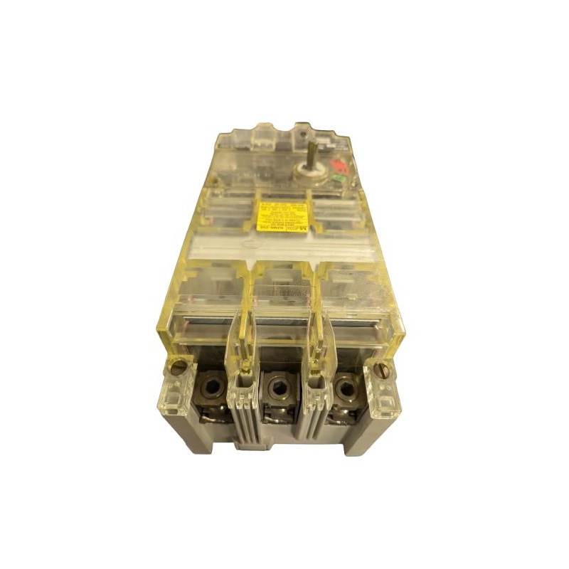 Автоматический выключатель NZM9-250/ZM9-100-CNA
