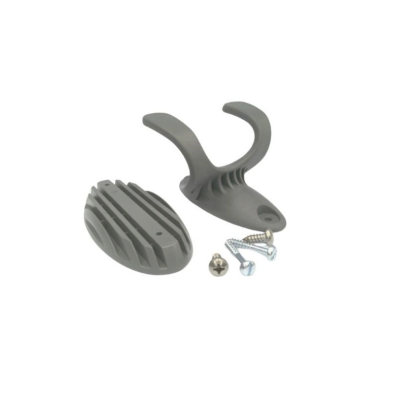 HONEYWELL 46-46508
