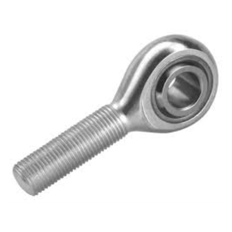 Гайки, болты, стержни и шайбы Spherco TREL-6T