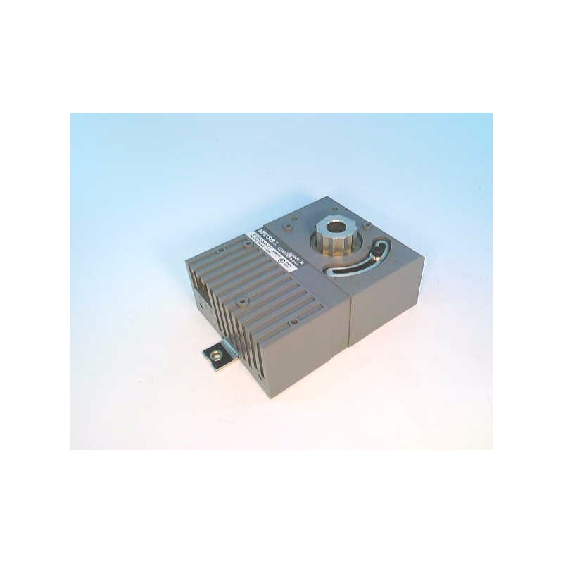 Поворотный привод EDA-2040-11
