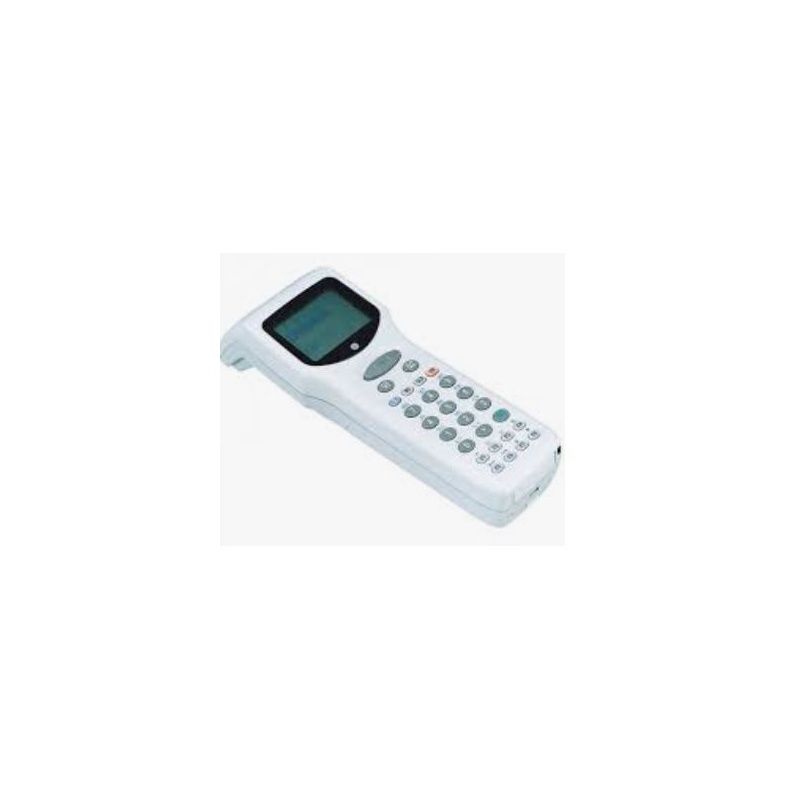 Сканер штрих-кода ручной беспроводной Opticon PHL-2700-80