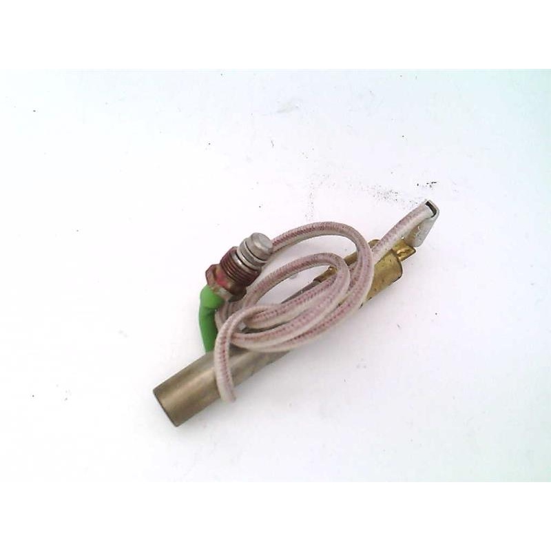 Картридж генератора ITT 101934R18