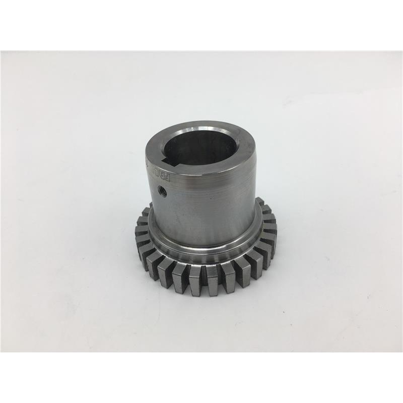 704592