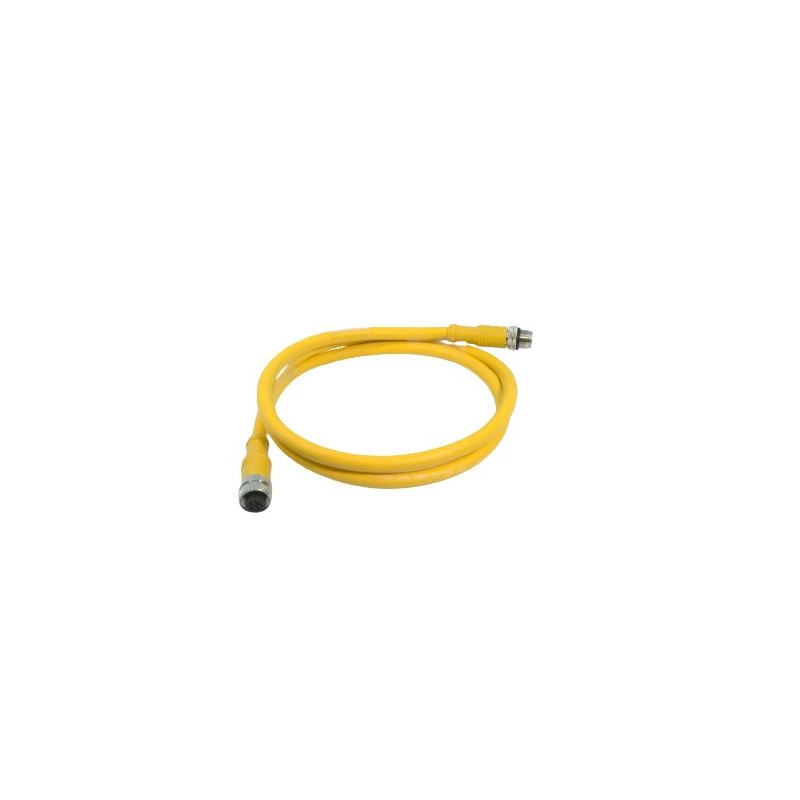 Кабель Smart Vision Lights 5PM12-J1000