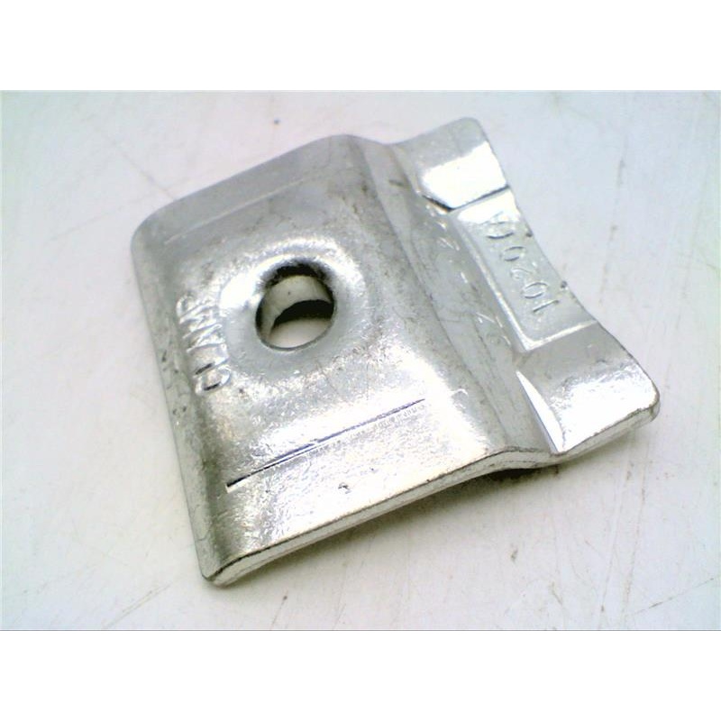 Фитинг кабельного лотка Eaton 9ZN-1204