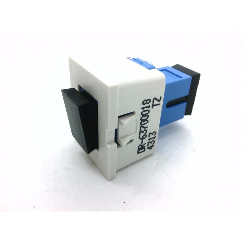 Телекоммуникационные адаптеры Legrand OR-63700018