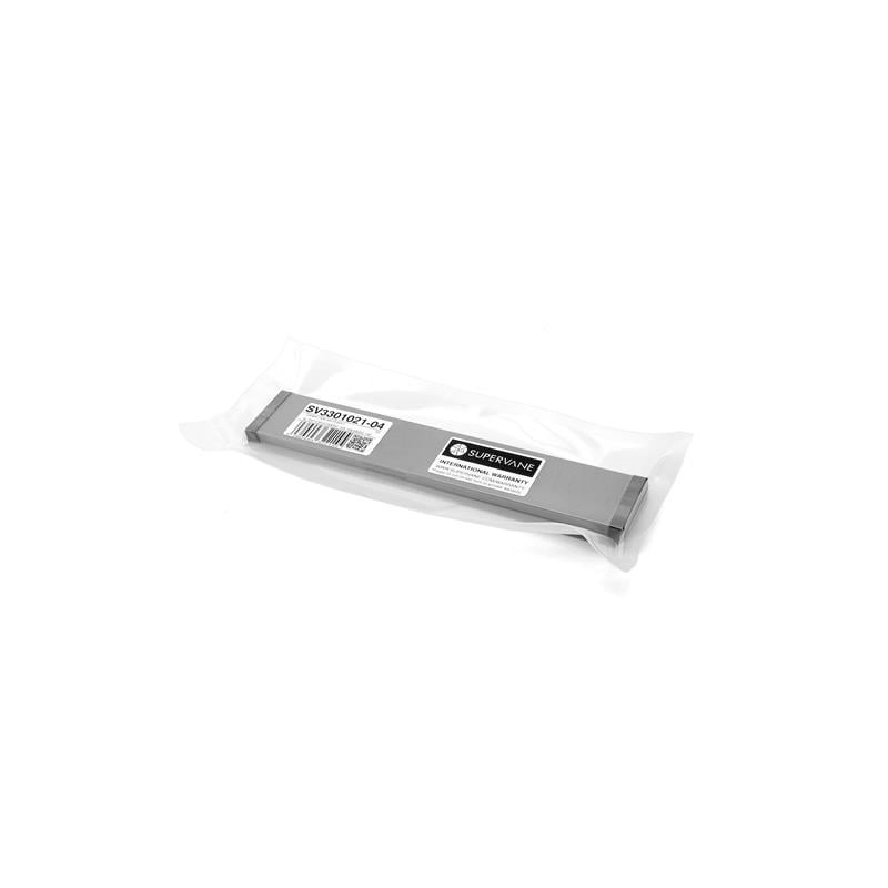 Комплект карбоновых лопаток SV3301021-04
