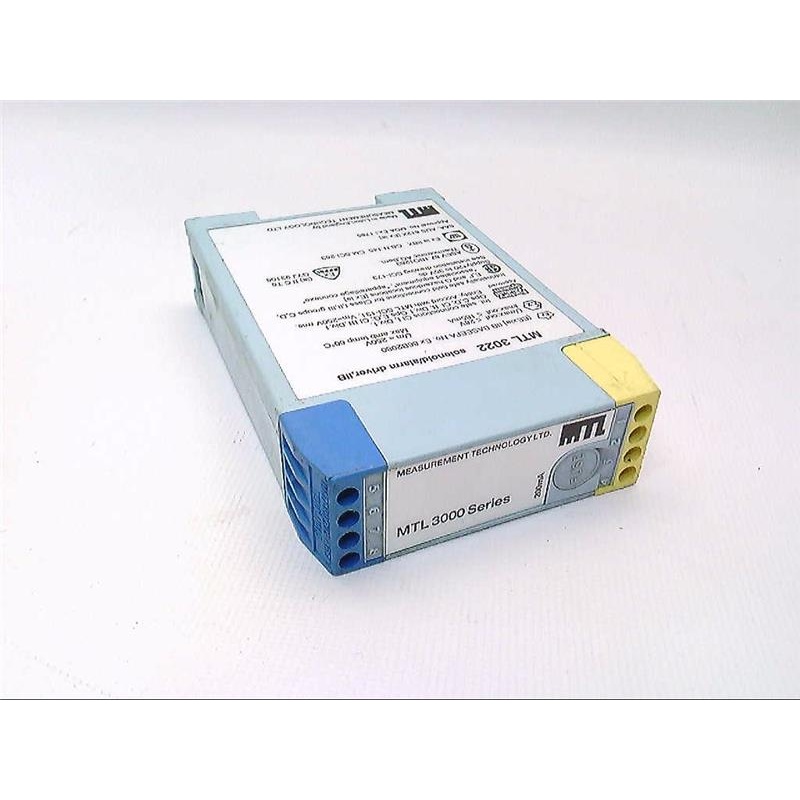 Аксессуары для датчиков Eaton MTL-3022