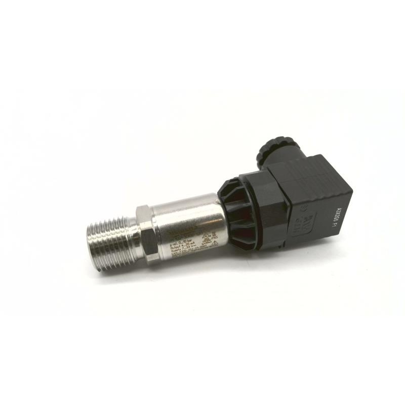 Датчик давления 7MF1567-3CA00-1GA1